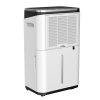 rohnson r 9725 ionic air purifier image1 big ies39746586
