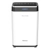 rohnson r 9725 ionic air purifier image1 big ies39746588