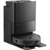 roborock qrevo c pro cerny image1 big ies96068308