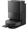 roborock qrevo c pro cerny image1 big ies96068309