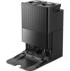 roborock qrevo c pro cerny image1 big ies96068310