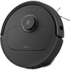 roborock qrevo c pro cerny image1 big ies96068313