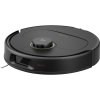 roborock qrevo c pro cerny image1 big ies96068314