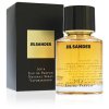 jil sander no 4 edp 100 ml pro zeny ien418536