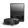 dreame aqua10 roller roboticky vysavac cerny image1 big ies97280441