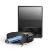 dreame aqua10 roller roboticky vysavac cerny image1 big ies97280442