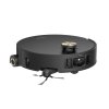 dreame aqua10 roller roboticky vysavac cerny image1 big ies97280445