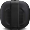 bose soundlink micro cerny image1 big ies80935608