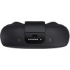 bose soundlink micro cerny image1 big ies80935609