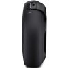 bose soundlink micro cerny image1 big ies80935610
