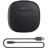 bose soundlink micro cerny image1 big ies80935611