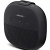 bose soundlink micro cerny image1 big ies80935669