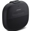 bose soundlink micro cerny ien520012