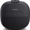 bose soundlink micro cerny image1 big ies80935606