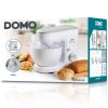 domo do9241kr kuchynsky robot 600 w obr galerie big ies71196354