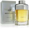 bentley bentley for men edt 100ml ien355575