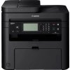 canon i sensys mf237w ien261654