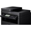 canon i sensys mf237w image1 big ies3112472