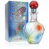 jennifer lopez live luxe edp 100 ml pro zeny ien427830