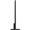 85 samsung qe85qn900f 2025 image1 big ies97164761