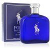 ralph lauren polo blue edt 200 ml pro muze ien438152