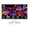 msi mag 272qpw qd oled x28 ien572266