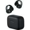 bluetooth sluchatka anker soundcore aeroclip cerna obr galerie big ies92328093