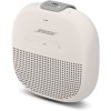 bose soundlink micro bily image1 big ies80935550
