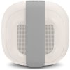 bose soundlink micro bily image1 big ies80935551