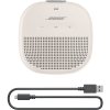 bose soundlink micro bily image1 big ies80935554