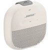 bose soundlink micro bily ien520011