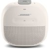 bose soundlink micro bily image1 big ies80935548