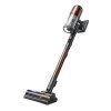 dreame v30 essential bezdratovy tycovy vysavac image1 big ies97382723