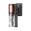 dreame v30 essential bezdratovy tycovy vysavac image1 big ies97382726
