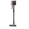 dreame v30 essential bezdratovy tycovy vysavac image1 big ies97382727