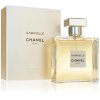 chanel gabrielle edp 50 ml pro zeny ien428364