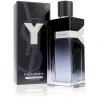 yves saint laurent y edp 100 ml pro muze ien423984