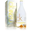 calvin klein ck in2u for her edt 150ml ien357190