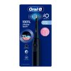 oral b io series 2 night black image1 big ies89249849