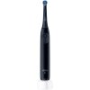 oral b io series 2 night black ien542215