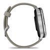 venu 4 45 mm silver silver gray silikonovy reminek image1 big ies97297951
