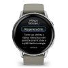 venu 4 45 mm silver silver gray silikonovy reminek image1 big ies97297952
