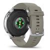 venu 4 45 mm silver silver gray silikonovy reminek image1 big ies97297953