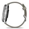 venu 4 45 mm silver silver gray silikonovy reminek image1 big ies97297954