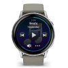 venu 4 45 mm silver silver gray silikonovy reminek image1 big ies97297950