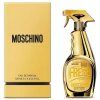 moschino gold fresh couture edp pro zeny 100 ml ien414069