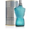 jean paul gaultier le male edt 125ml ien356776