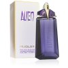 thierry mugler alien talisman edp refillable 90ml ien356775