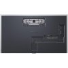 65 lg oled65g54lw 2025 image1 big ies97274390