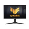 asus tuf gaming vg27aql5a ien568834